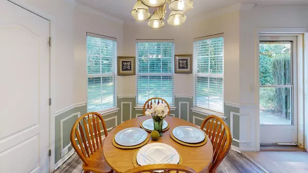 Coliving in Union City - South Atl, Atlanta