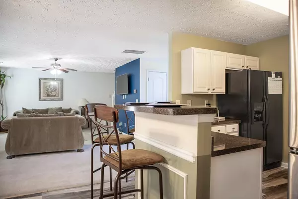 Coliving in Union City - South Atl, Atlanta