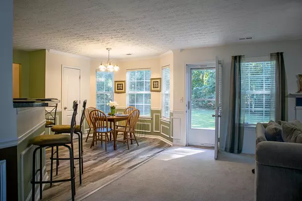 Coliving in Union City - South Atl, Atlanta