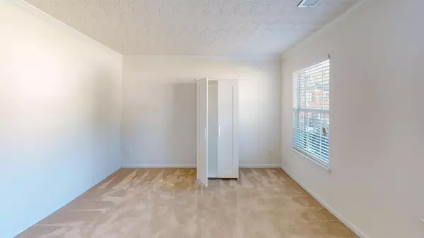 Coliving in Union City - South Atl, Atlanta