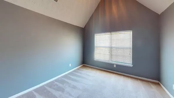 Coliving in Union City - South Atl, Atlanta