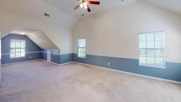 Coliving in Union City - South Atl, Atlanta