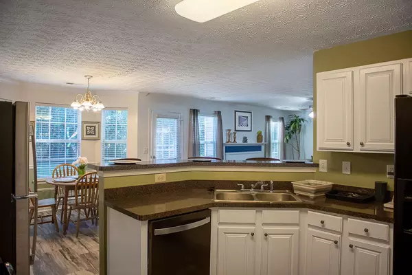 Coliving in Union City - South Atl, Atlanta