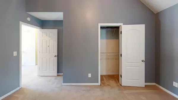 Coliving in Union City - South Atl, Atlanta