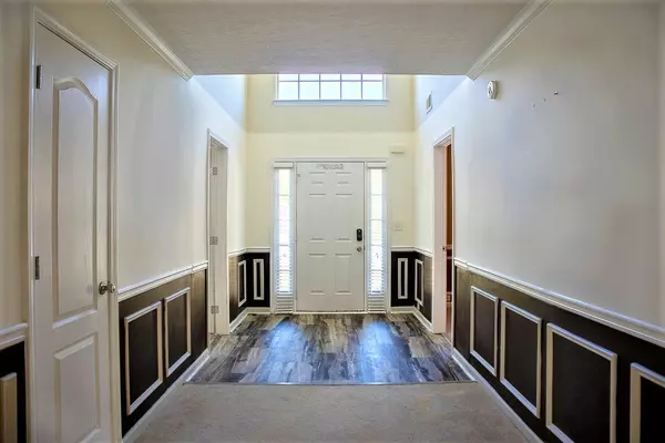 Coliving in Union City - South Atl, Atlanta