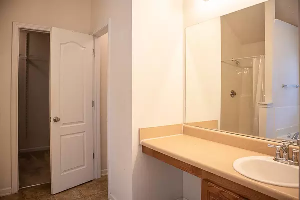 Coliving in Union City - South Atl, Atlanta