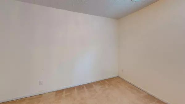 Coliving in Union City - South Atl, Atlanta