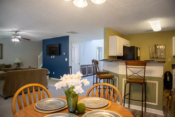 Coliving in Union City - South Atl, Atlanta