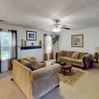 Coliving in Union City - South Atl, Atlanta