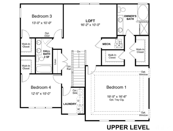 Coliving in Morrisville - Outer Triangle, Raleigh