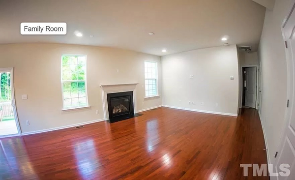 Coliving in Morrisville - Outer Triangle, Raleigh