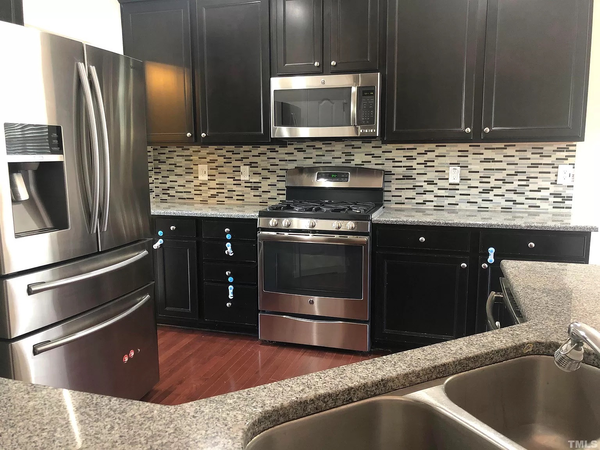 Coliving in Morrisville - Outer Triangle, Raleigh