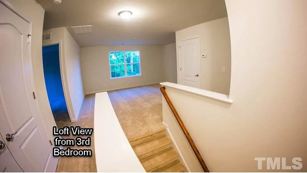 Coliving in Morrisville - Outer Triangle, Raleigh