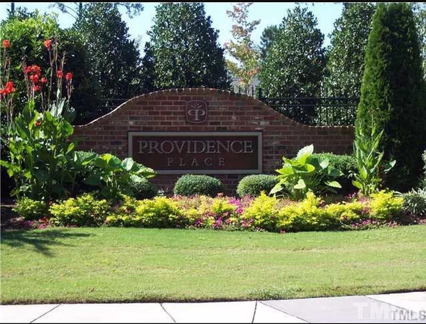 Coliving in Morrisville - Outer Triangle, Raleigh