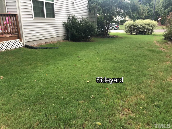 Coliving in Morrisville - Outer Triangle, Raleigh