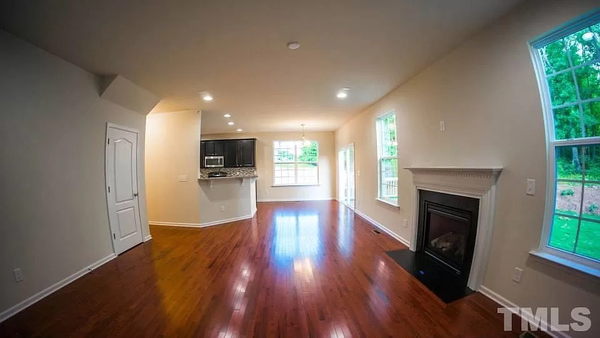 Coliving in Morrisville - Outer Triangle, Raleigh