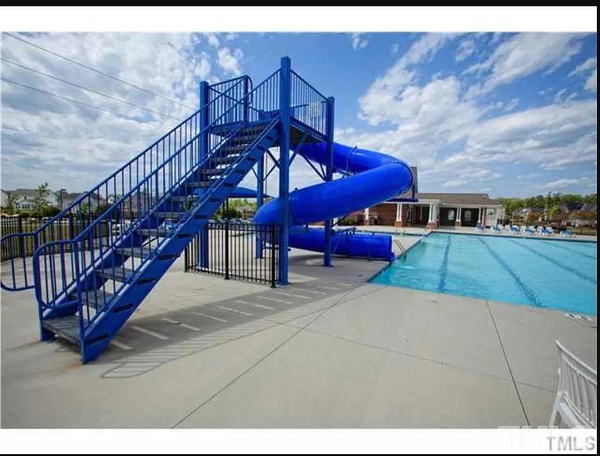 Coliving in Morrisville - Outer Triangle, Raleigh