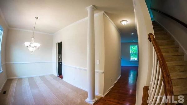 Coliving in Morrisville - Outer Triangle, Raleigh