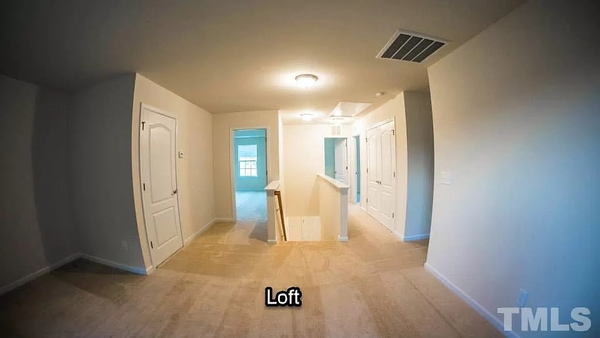 Coliving in Morrisville - Outer Triangle, Raleigh