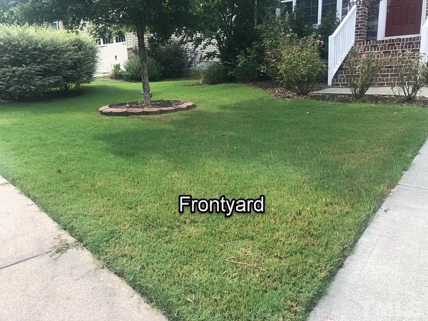 Coliving in Morrisville - Outer Triangle, Raleigh