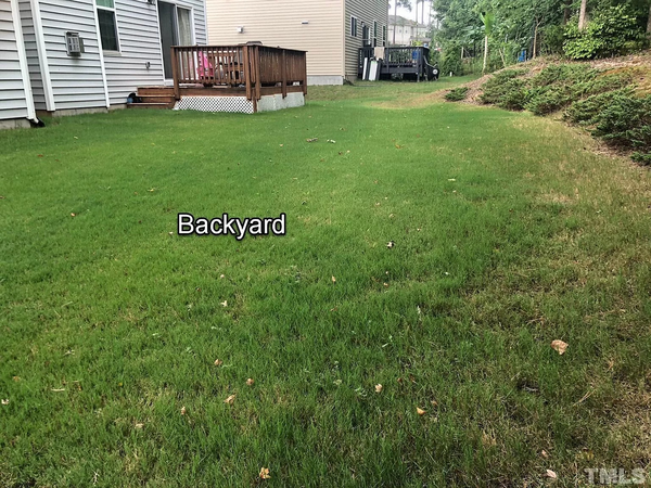 Coliving in Morrisville - Outer Triangle, Raleigh