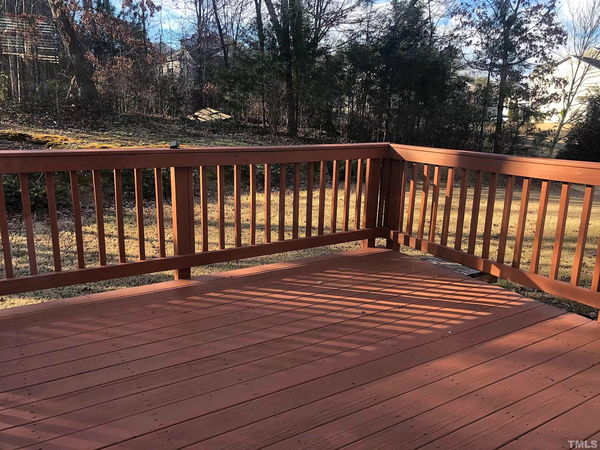 Coliving in Morrisville - Outer Triangle, Raleigh