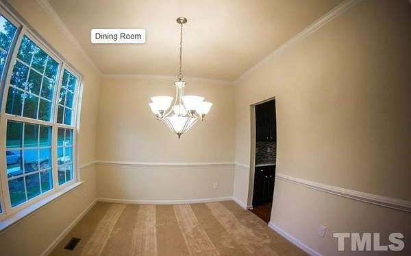 Coliving in Morrisville - Outer Triangle, Raleigh