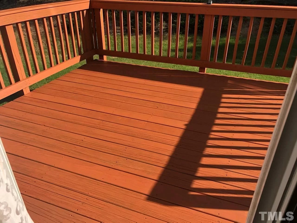 Coliving in Morrisville - Outer Triangle, Raleigh