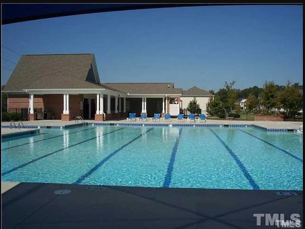 Coliving in Morrisville - Outer Triangle, Raleigh