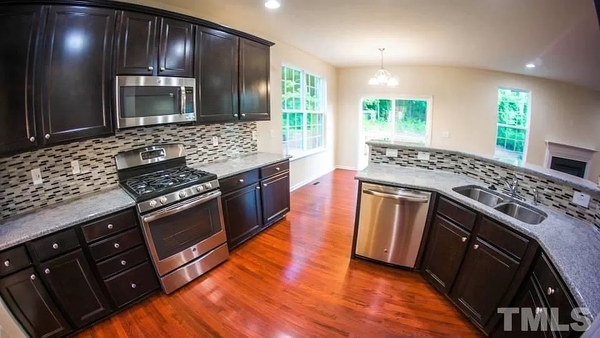 Coliving in Morrisville - Outer Triangle, Raleigh