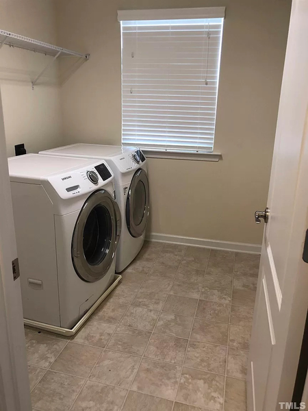 Coliving in Morrisville - Outer Triangle, Raleigh