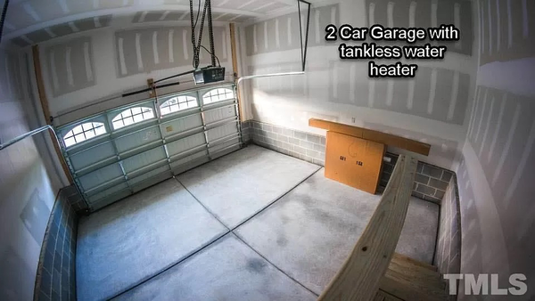 Coliving in Morrisville - Outer Triangle, Raleigh