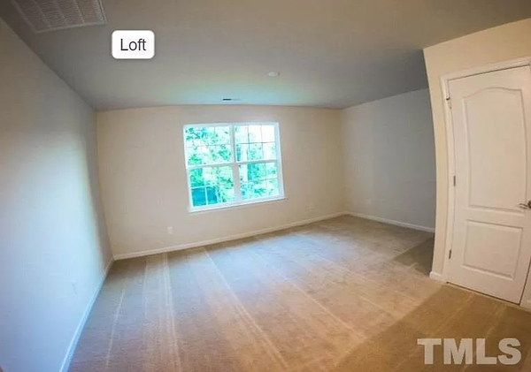 Coliving in Morrisville - Outer Triangle, Raleigh