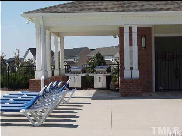 Coliving in Morrisville - Outer Triangle, Raleigh