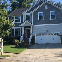 Coliving in Morrisville - Outer Triangle, Raleigh