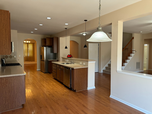 Coliving in Rolesville - Outer Triangle, Raleigh