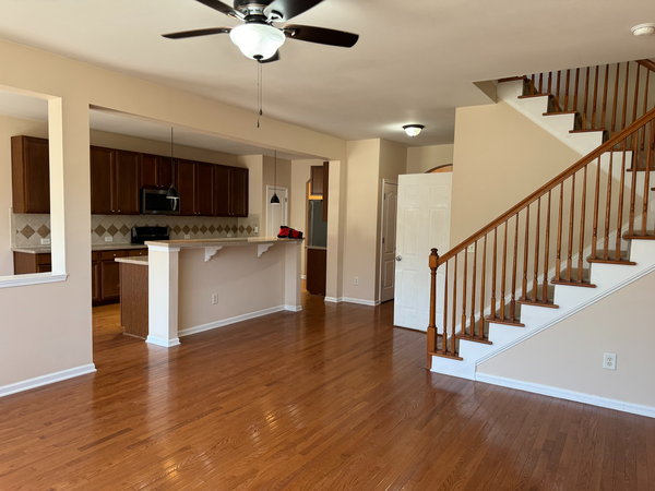 Coliving in Rolesville - Outer Triangle, Raleigh