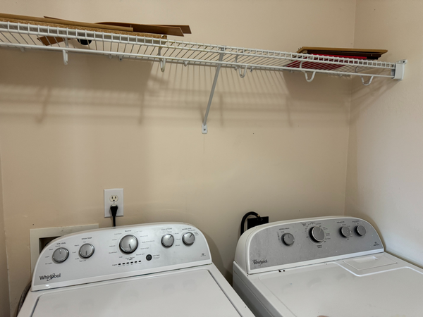 Coliving in Rolesville - Outer Triangle, Raleigh