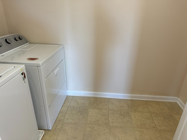 Coliving in Rolesville - Outer Triangle, Raleigh