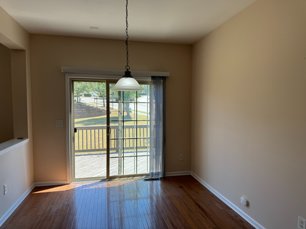 Coliving in Rolesville - Outer Triangle, Raleigh