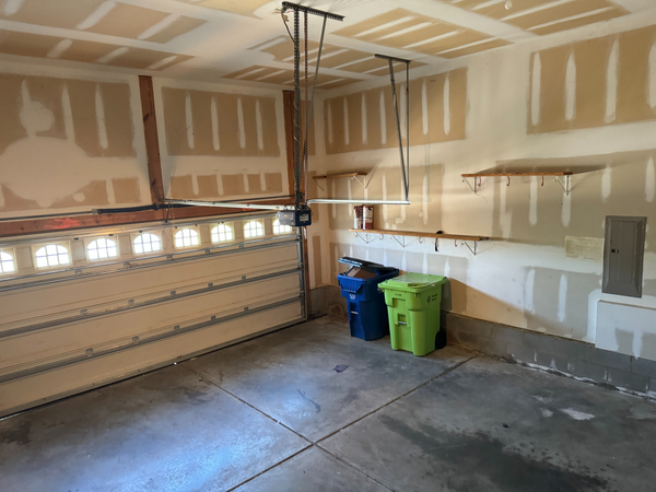 Coliving in Rolesville - Outer Triangle, Raleigh