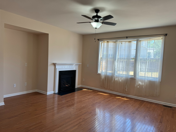 Coliving in Rolesville - Outer Triangle, Raleigh