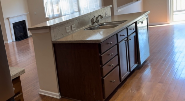 Coliving in Rolesville - Outer Triangle, Raleigh