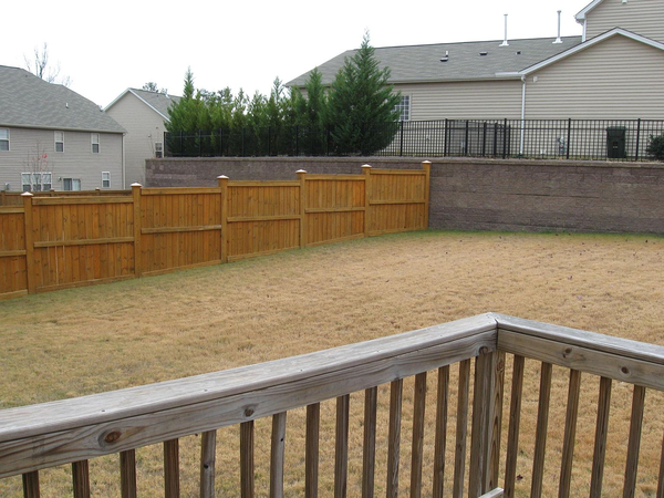 Coliving in Rolesville - Outer Triangle, Raleigh