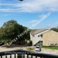 1 bedroom apartment for rent in East Riverside Oltorf - South Central Austin, Austin