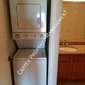 1 bedroom apartment for rent in East Riverside Oltorf - South Central Austin, Austin