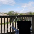 1 bedroom apartment for rent in East Riverside Oltorf - South Central Austin, Austin