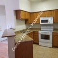 1 bedroom apartment for rent in East Riverside Oltorf - South Central Austin, Austin