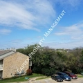 1 bedroom apartment for rent in East Riverside Oltorf - South Central Austin, Austin