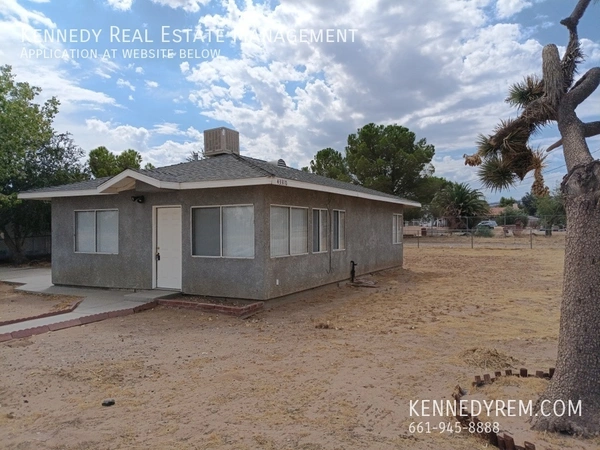 3 bedrooms apartment for rent in Lancaster - Central Lancaster, Lancaster